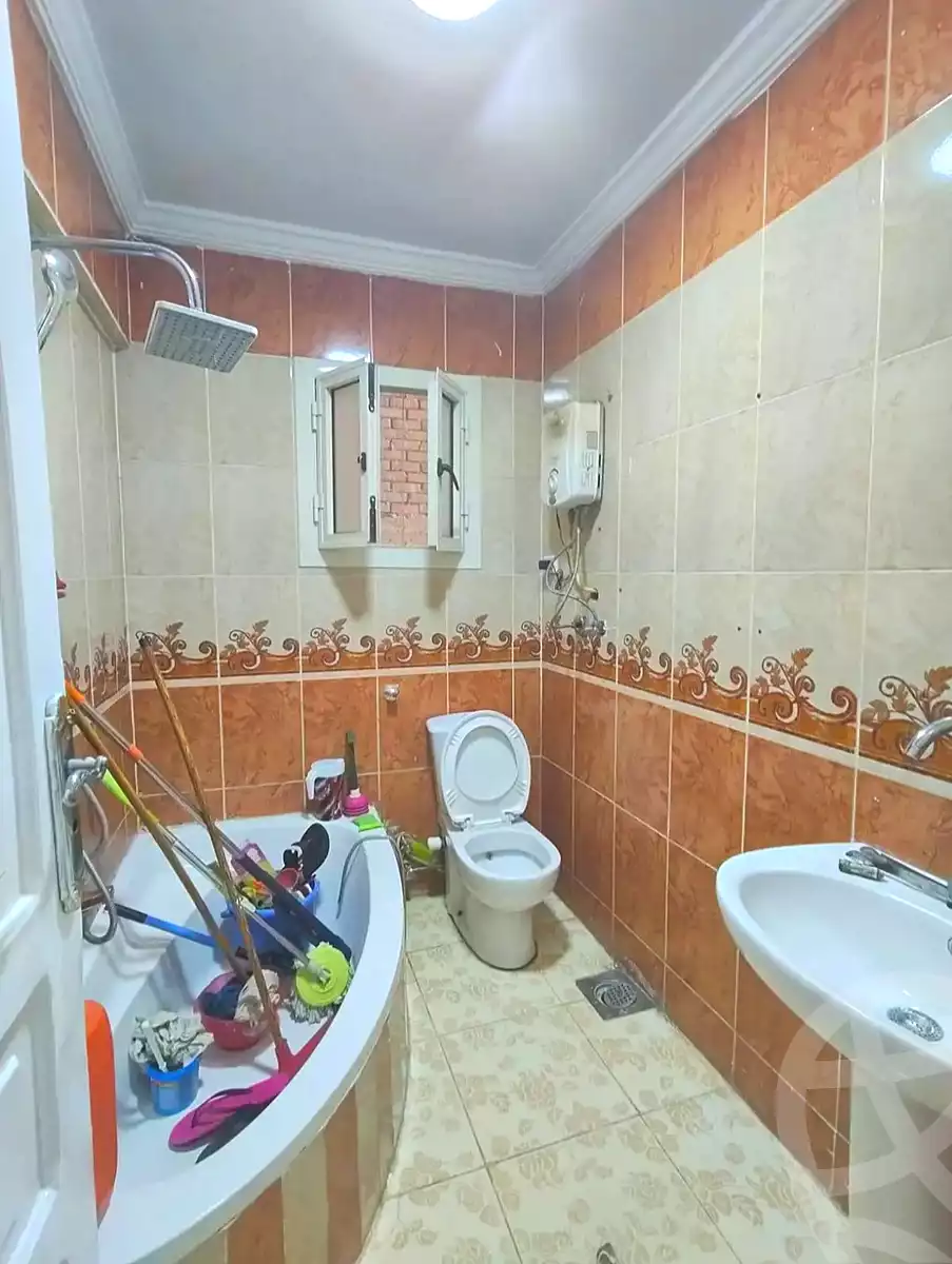 https://aqarmap.com.eg/en/listing/7110957-for-sale-alexandria-el-asafra-l-sfr-bhry-atlas-st