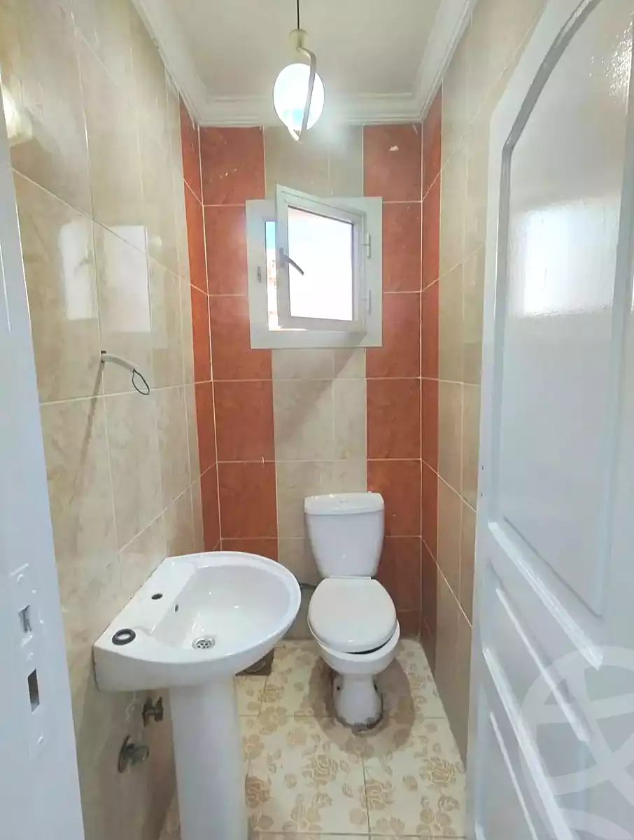 https://aqarmap.com.eg/en/listing/7110957-for-sale-alexandria-el-asafra-l-sfr-bhry-atlas-st