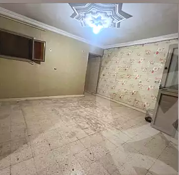 https://aqarmap.com.eg/en/listing/7110967-for-sale-cairo-helwan-helwan-el-sharkeya-mostafa-safwat-st