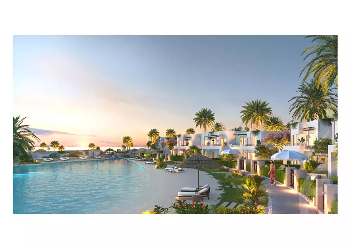 https://aqarmap.com.eg/ar/listing/7110947-for-sale-north-coast-resorts-seashore-resort-hyde-park