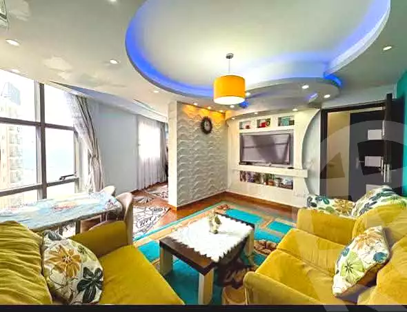 https://aqarmap.com.eg/en/listing/7110969-for-sale-alexandria-sydy-bshr-sydy-bshr-bhry-shr-mhmwd-l-yswy