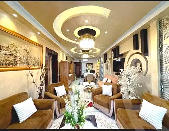 https://aqarmap.com.eg/en/listing/7110969-for-sale-alexandria-sydy-bshr-sydy-bshr-bhry-shr-mhmwd-l-yswy