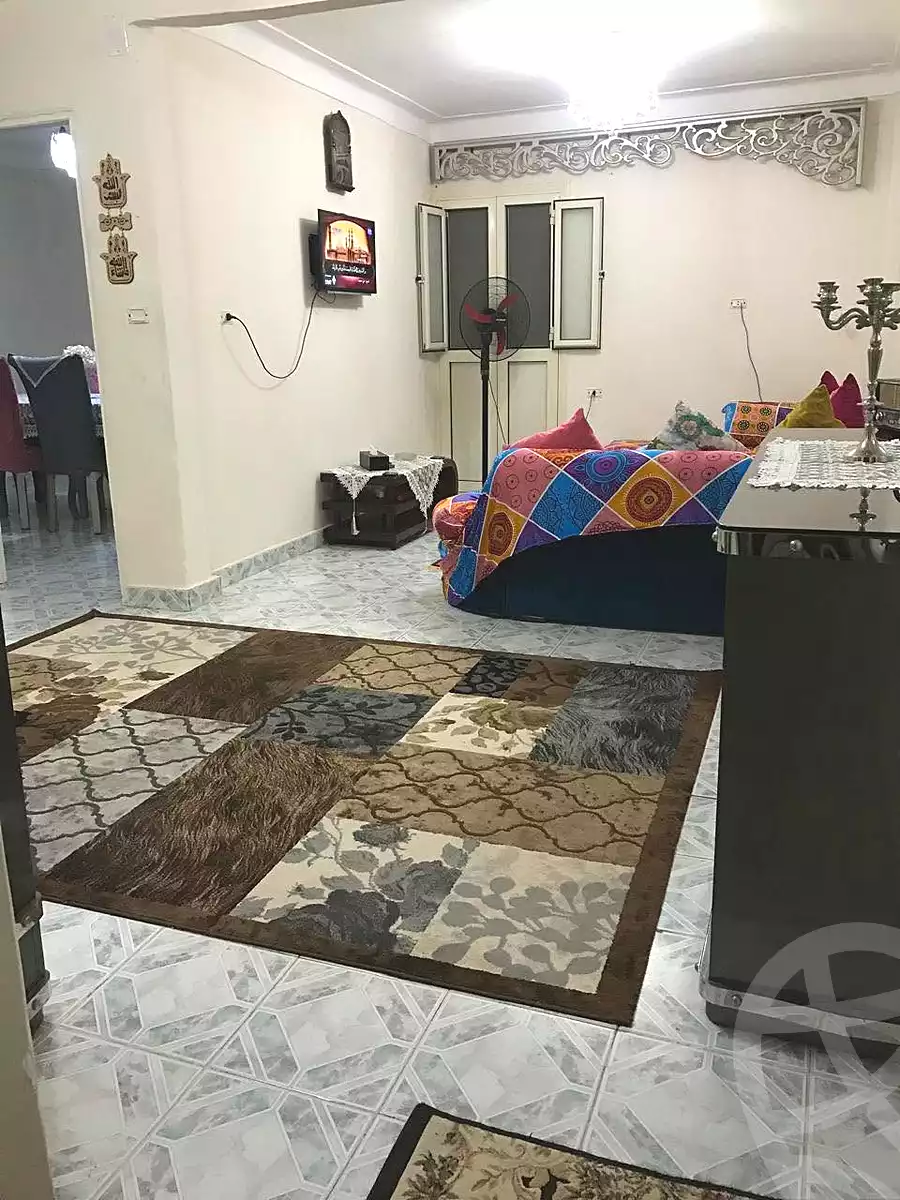 https://aqarmap.com.eg/ar/listing/7110971-for-sale-alexandria-sydy-bshr-sydy-bshr-qbly-street-30
