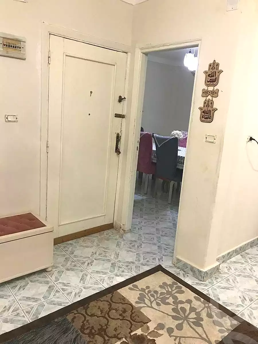 https://aqarmap.com.eg/ar/listing/7110971-for-sale-alexandria-sydy-bshr-sydy-bshr-qbly-street-30