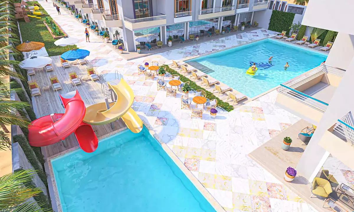https://aqarmap.com.eg/ar/listing/7110879-for-sale-red-sea-el-ahyaa