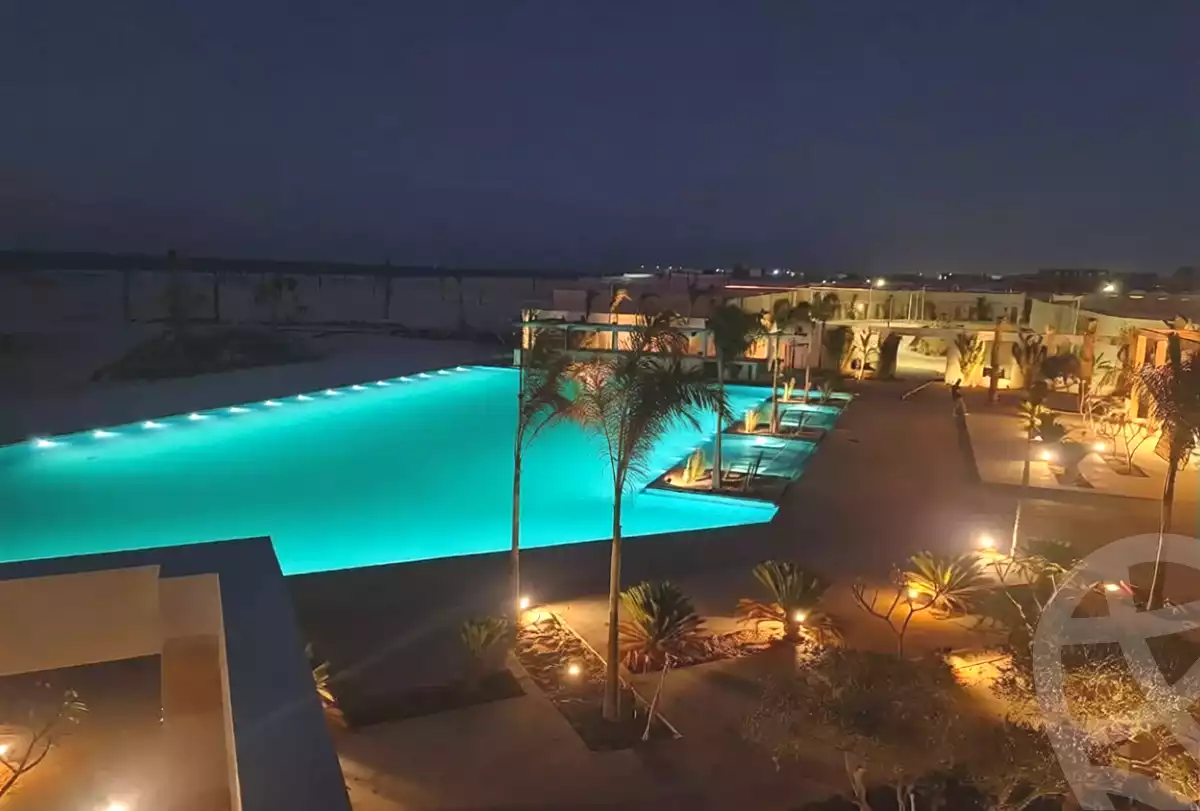 https://aqarmap.com.eg/ar/listing/7110947-for-sale-north-coast-resorts-seashore-resort-hyde-park