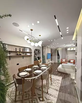 https://aqarmap.com.eg/en/listing/7110978-for-sale-cairo-el-mohandesen-shareaa-sorya