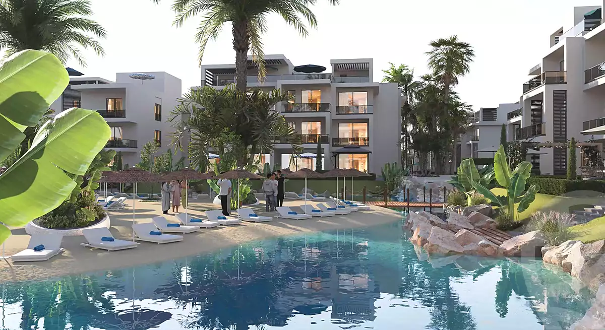 https://aqarmap.com.eg/ar/listing/7110938-for-sale-red-sea-hurghada-resorts-one-7-resort-ronberg