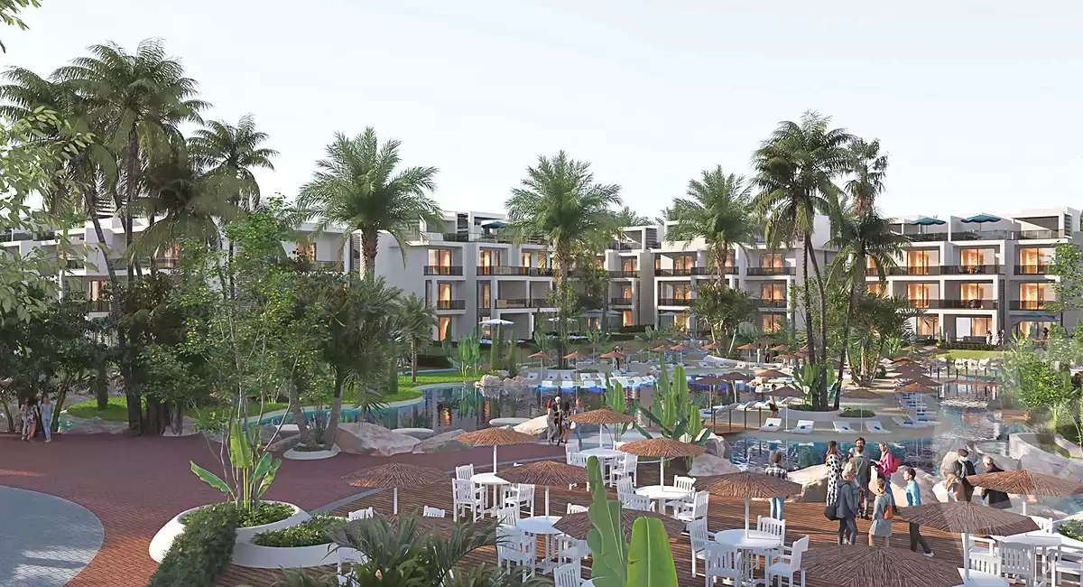 https://aqarmap.com.eg/ar/listing/7110896-for-sale-red-sea-hurghada-resorts-one-7-resort-ronberg
