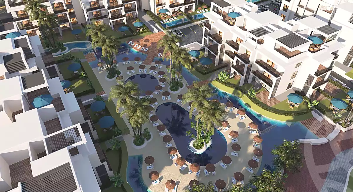https://aqarmap.com.eg/en/listing/7110922-for-sale-red-sea-hurghada-resorts-one-7-resort-ronberg