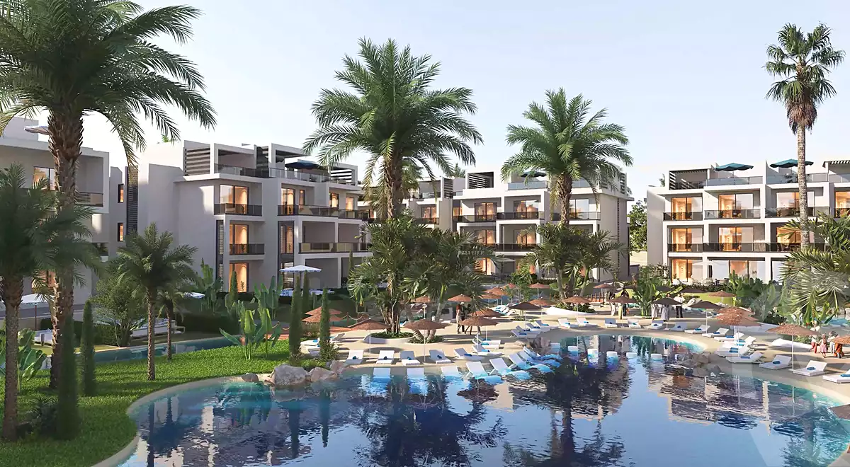 https://aqarmap.com.eg/ar/listing/7110938-for-sale-red-sea-hurghada-resorts-one-7-resort-ronberg