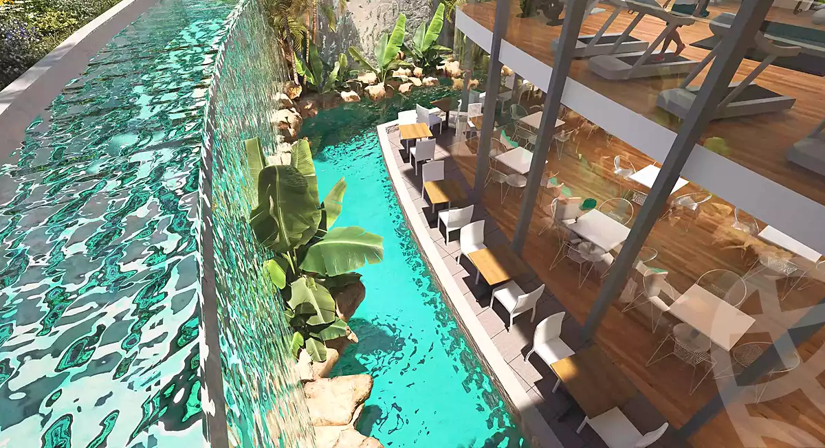 https://aqarmap.com.eg/en/listing/7110945-for-sale-red-sea-hurghada-resorts-one-7-resort-ronberg