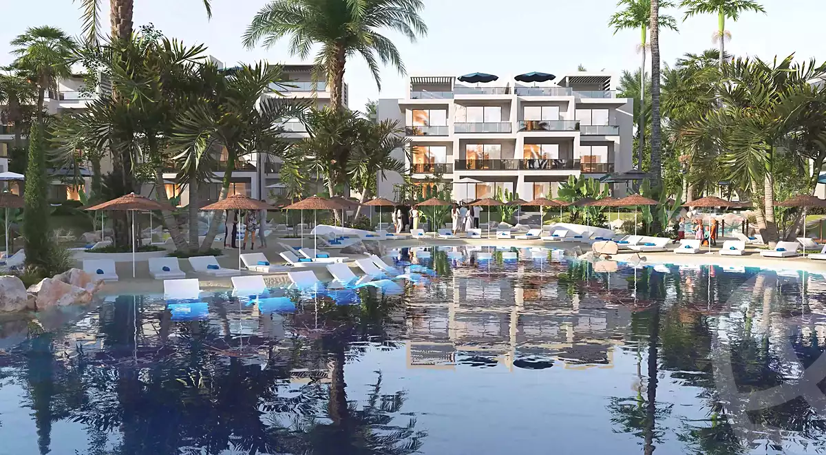https://aqarmap.com.eg/ar/listing/7110929-for-sale-red-sea-hurghada-resorts-one-7-resort-ronberg