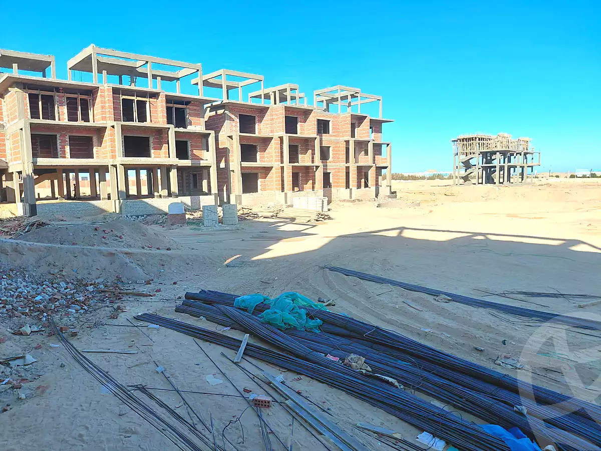 https://aqarmap.com.eg/en/listing/7110901-for-sale-red-sea-hurghada-resorts-one-7-resort-ronberg