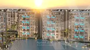 https://aqarmap.com.eg/ar/listing/6980895-for-sale-cairo-new-administrative-capital-nuzul-tower-qurtuba