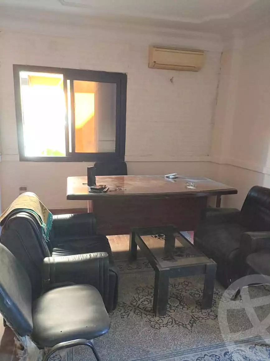 https://aqarmap.com.eg/ar/listing/7110987-for-rent-cairo-el-haram-shareaa-el-haram
