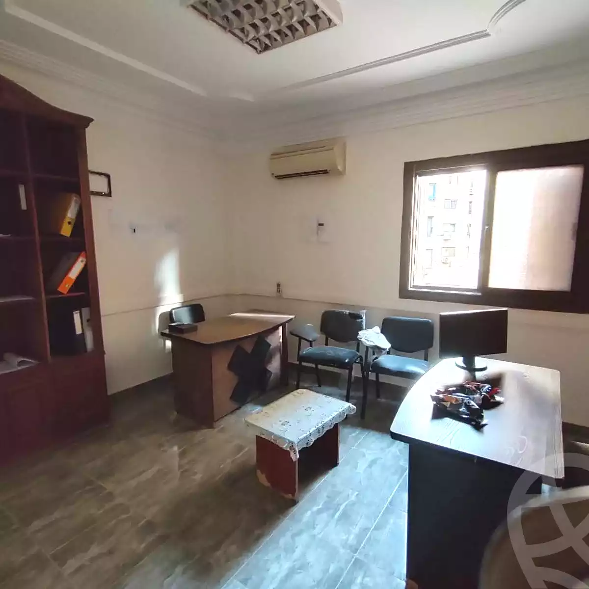 https://aqarmap.com.eg/ar/listing/7110987-for-rent-cairo-el-haram-shareaa-el-haram