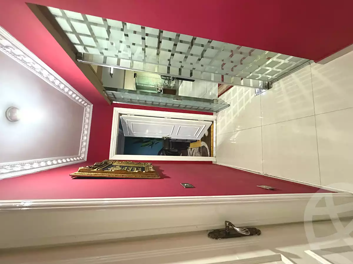 https://aqarmap.com.eg/ar/listing/7110943-for-sale-cairo-heliopolis-gesr-elsuez-gisr-el-suez-st