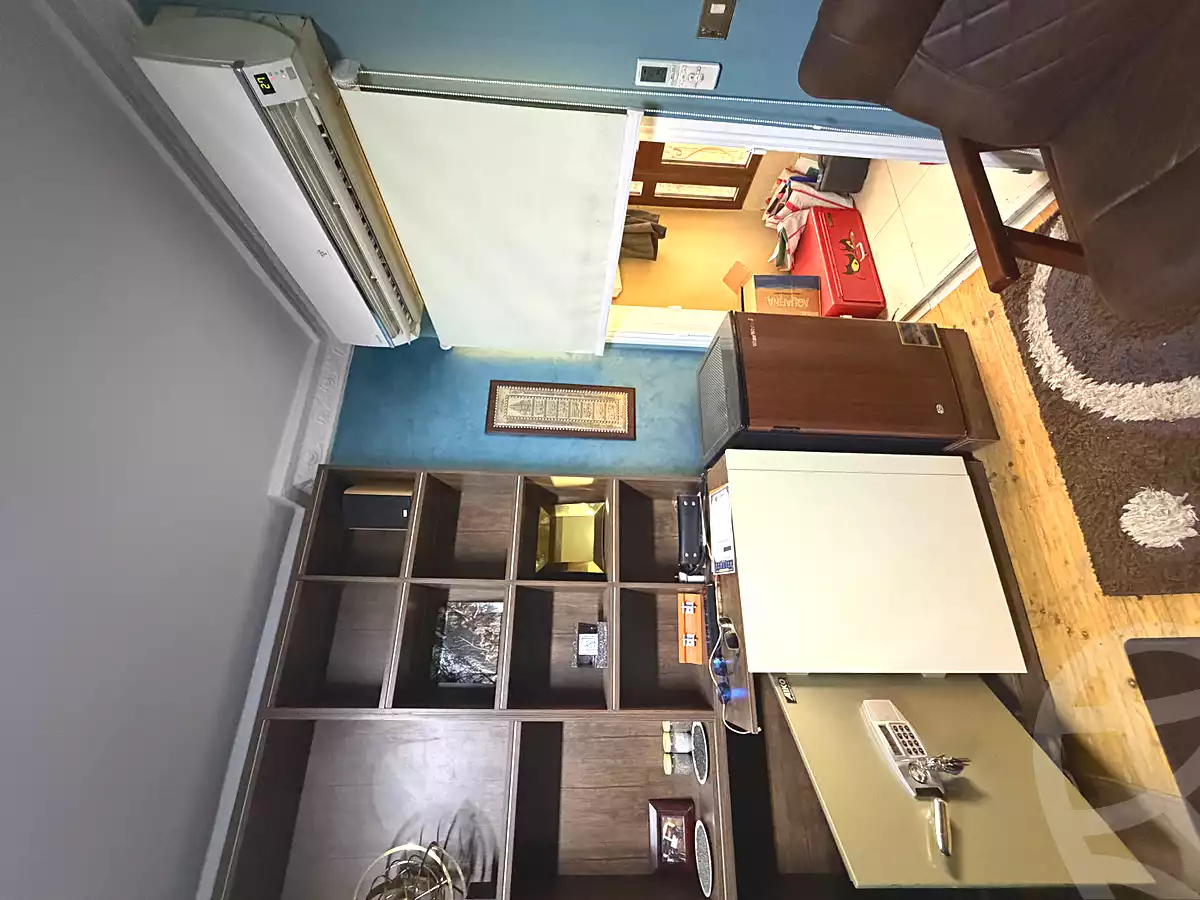 https://aqarmap.com.eg/ar/listing/7110943-for-sale-cairo-heliopolis-gesr-elsuez-gisr-el-suez-st