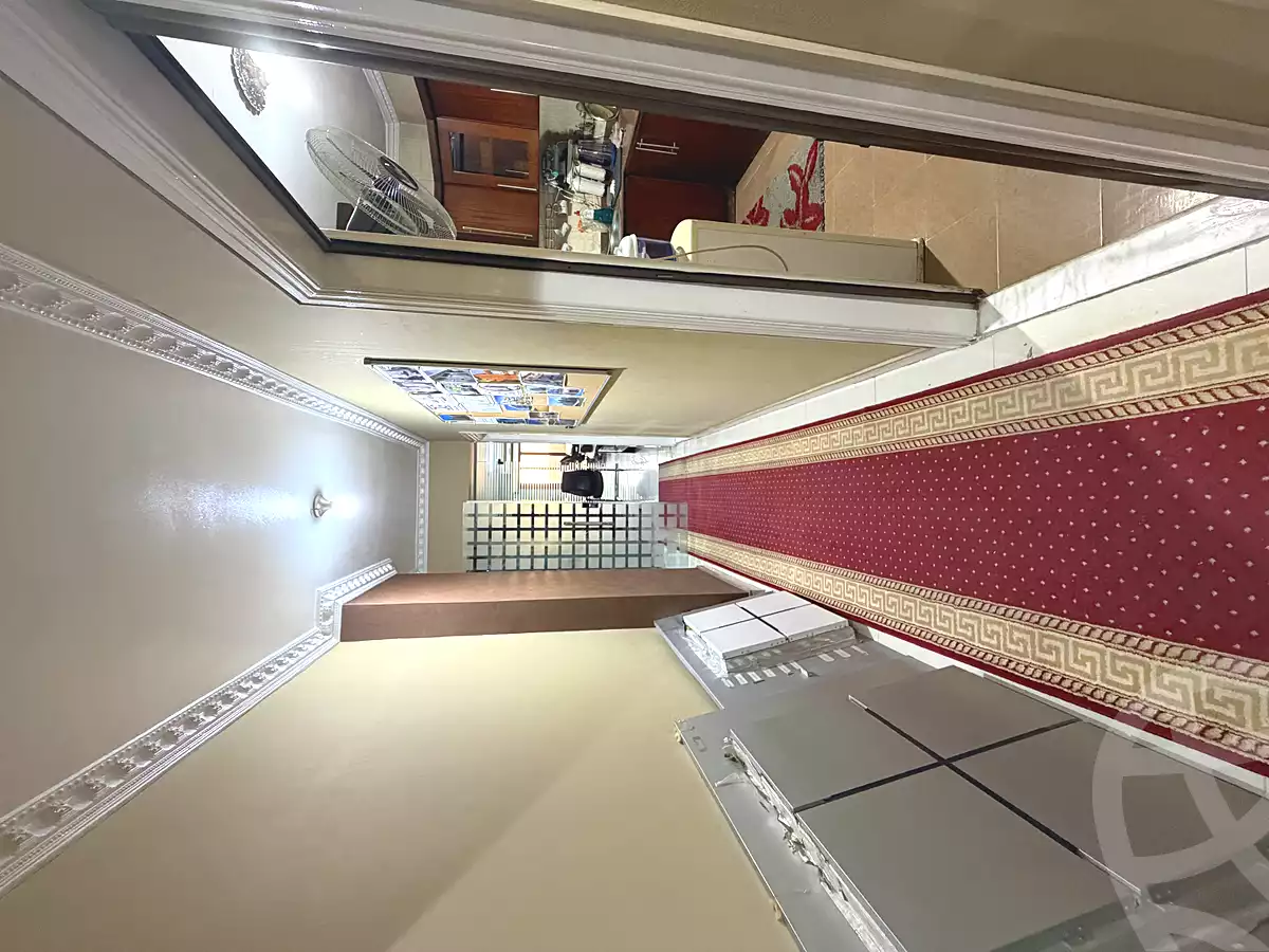 https://aqarmap.com.eg/ar/listing/7110943-for-sale-cairo-heliopolis-gesr-elsuez-gisr-el-suez-st