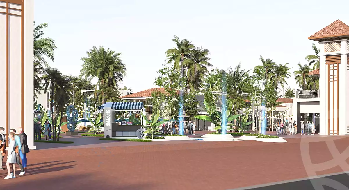 https://aqarmap.com.eg/ar/listing/7110841-for-sale-red-sea-hurghada-resorts-one-7-resort-ronberg