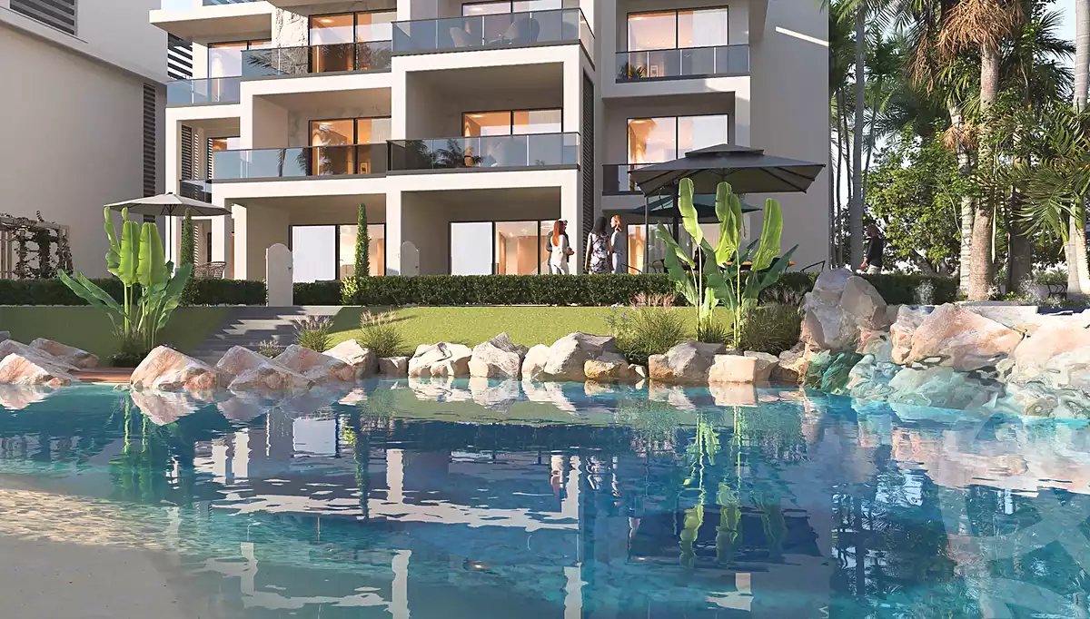 https://aqarmap.com.eg/ar/listing/7110841-for-sale-red-sea-hurghada-resorts-one-7-resort-ronberg