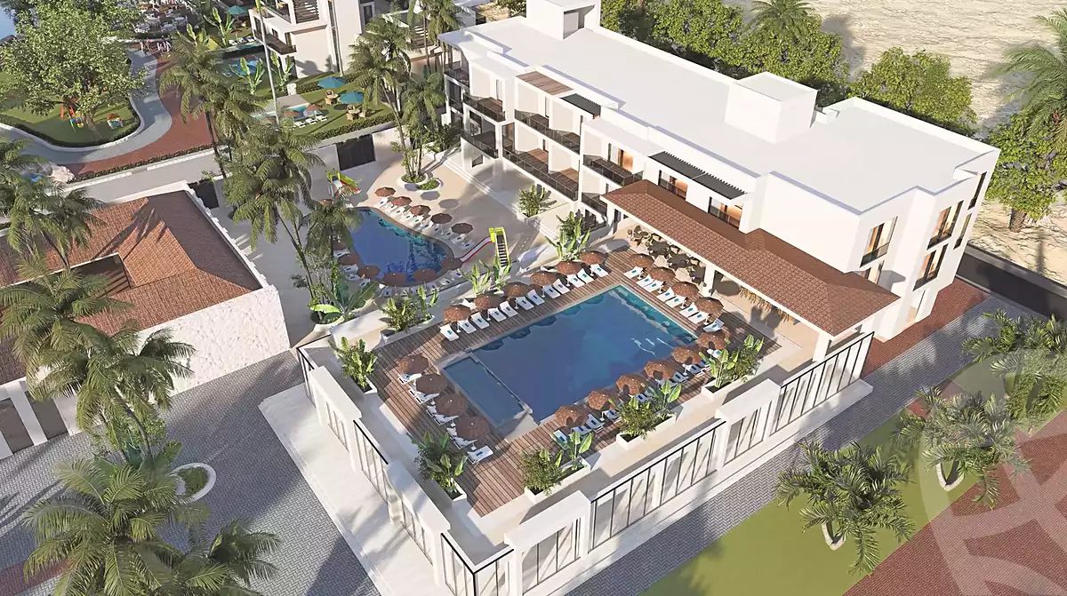 https://aqarmap.com.eg/ar/listing/7110841-for-sale-red-sea-hurghada-resorts-one-7-resort-ronberg