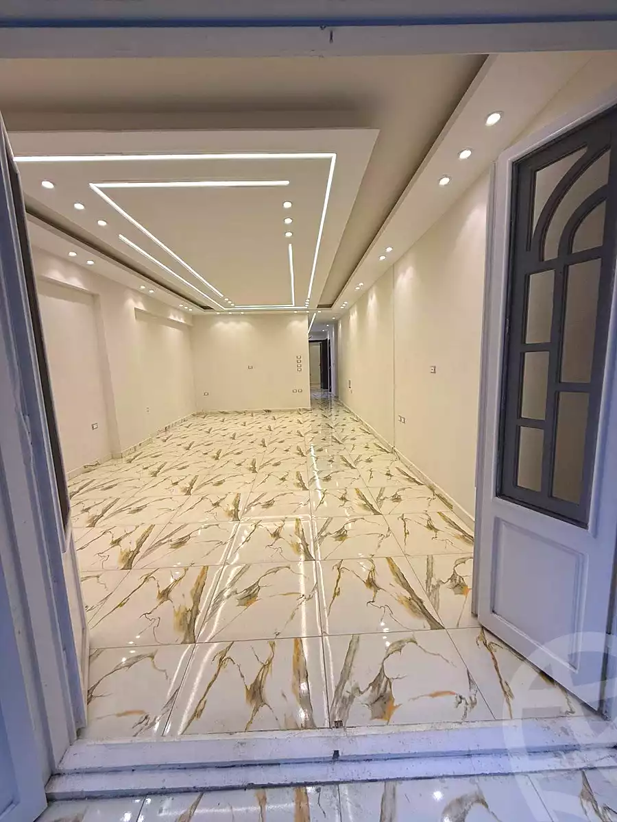 https://aqarmap.com.eg/ar/listing/7110997-for-sale-alexandria-miami-kaad-assrab-al-bhar-st