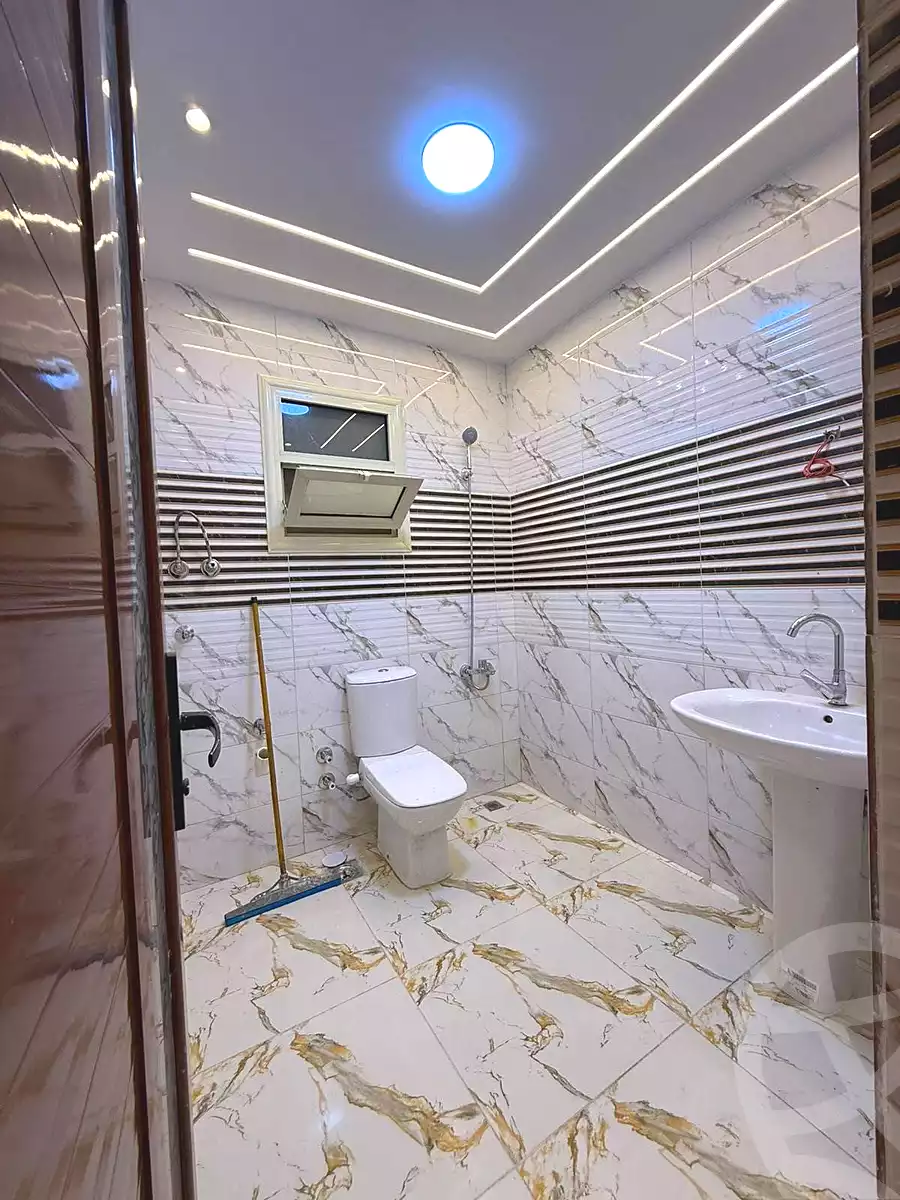 https://aqarmap.com.eg/ar/listing/7110997-for-sale-alexandria-miami-kaad-assrab-al-bhar-st