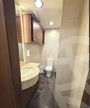 https://aqarmap.com.eg/ar/listing/7111001-for-rent-cairo-dokki-mydn-lmsh