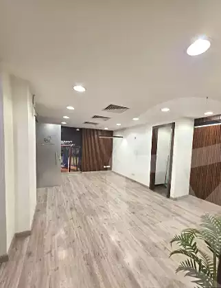 https://aqarmap.com.eg/ar/listing/7111001-for-rent-cairo-dokki-mydn-lmsh