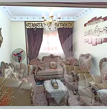https://aqarmap.com.eg/ar/listing/7111008-for-sale-cairo-helwan-helwan-el-sharkeya-mostafa-safwat-st