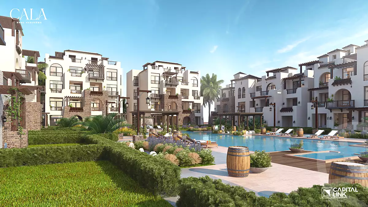 https://aqarmap.com.eg/ar/listing/7111006-for-sale-red-sea-sahl-hasheesh-sahl-hasheesh-resorts-cala-resort-capital-link