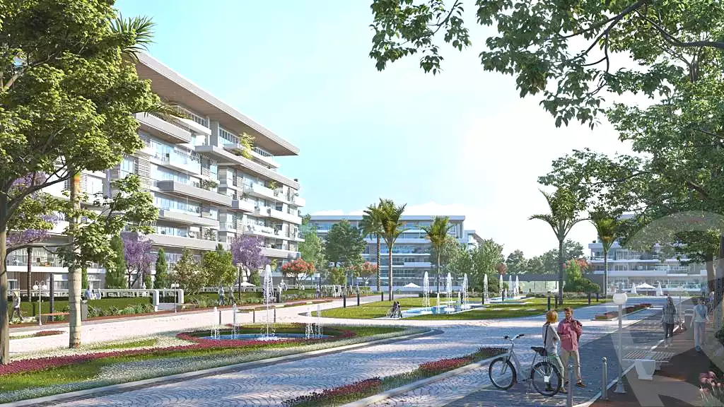 https://aqarmap.com.eg/ar/listing/7110948-for-sale-cairo-new-administrative-capital-r7-scenario
