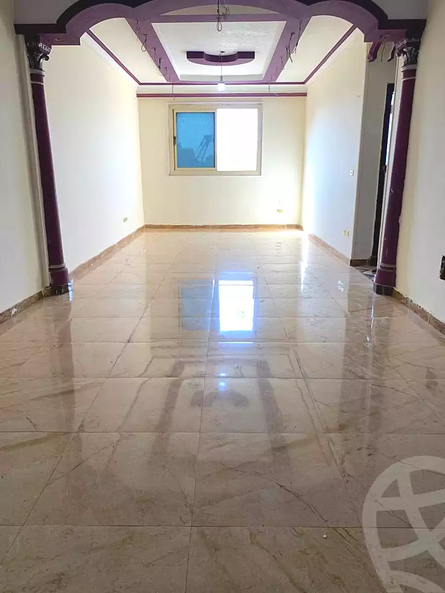 https://aqarmap.com.eg/en/listing/7111007-for-rent-cairo-el-haram-shareaa-el-haram