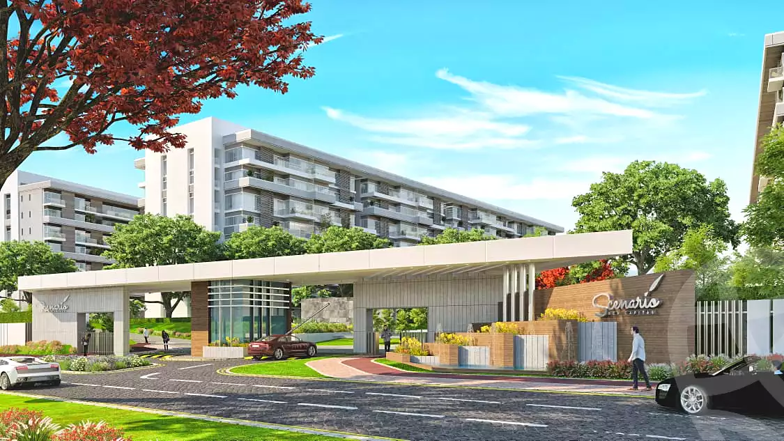 https://aqarmap.com.eg/ar/listing/7110948-for-sale-cairo-new-administrative-capital-r7-scenario