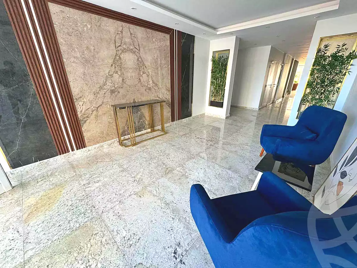 https://aqarmap.com.eg/ar/listing/7110948-for-sale-cairo-new-administrative-capital-r7-scenario
