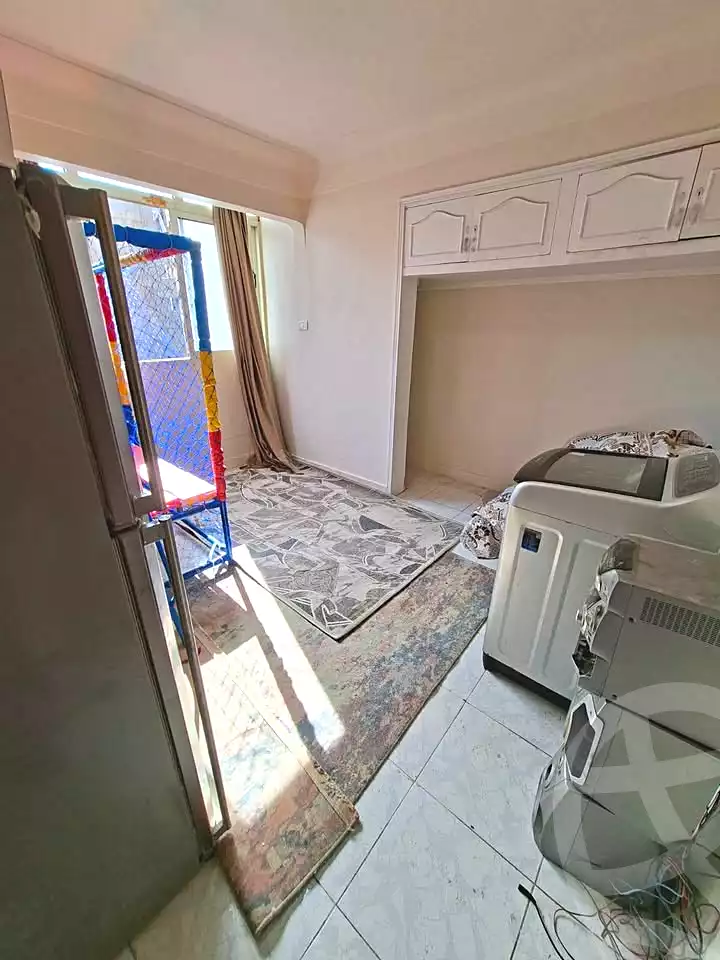 https://aqarmap.com.eg/ar/listing/7111015-for-sale-alexandria-sydy-bshr-sydy-bshr-bhry-gamal-abd-el-nasir-st