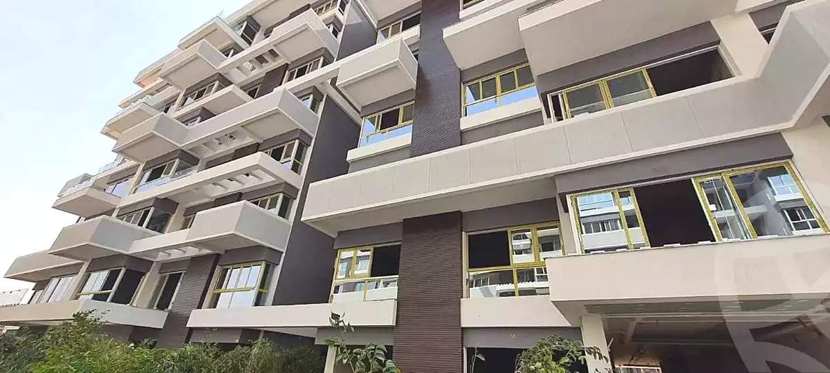 https://aqarmap.com.eg/ar/listing/7110948-for-sale-cairo-new-administrative-capital-r7-scenario