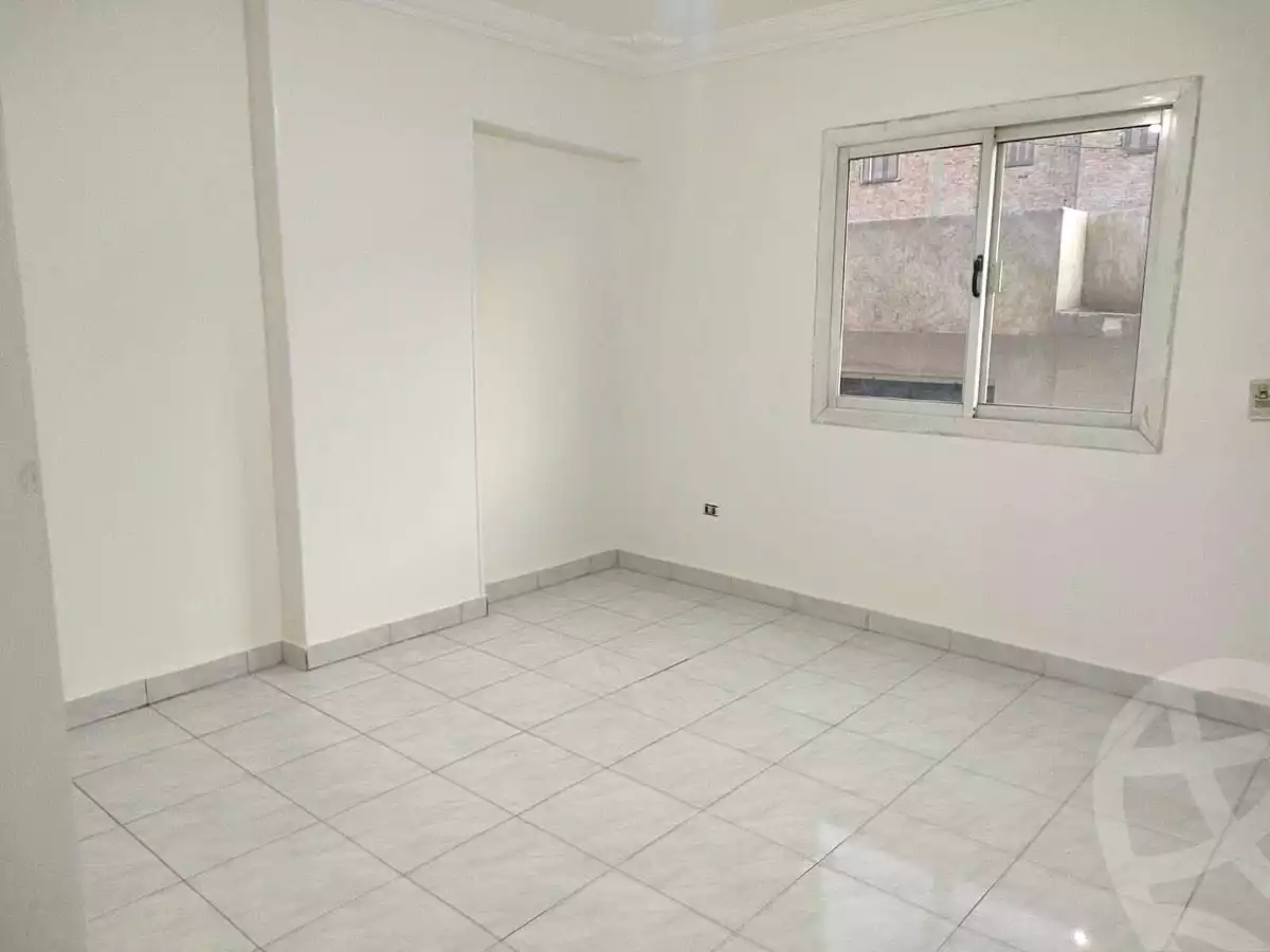 https://aqarmap.com.eg/ar/listing/7111018-for-rent-cairo-faisal-shareaa-el-malek-fasel