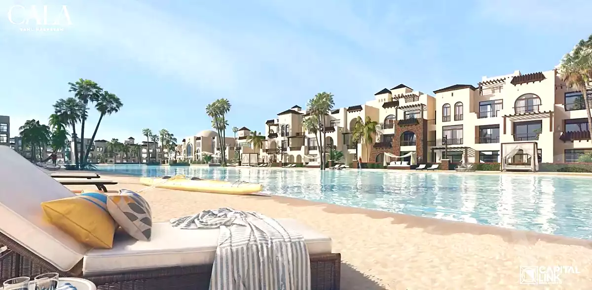 https://aqarmap.com.eg/ar/listing/7111016-for-sale-red-sea-sahl-hasheesh-sahl-hasheesh-resorts-cala-resort-capital-link