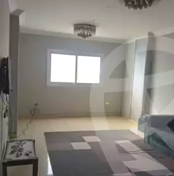 https://aqarmap.com.eg/ar/listing/7111025-for-sale-cairo-faisal-el-talbeya