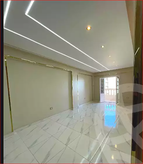 https://aqarmap.com.eg/ar/listing/7111014-for-sale-alexandria-lsywf-el-falki
