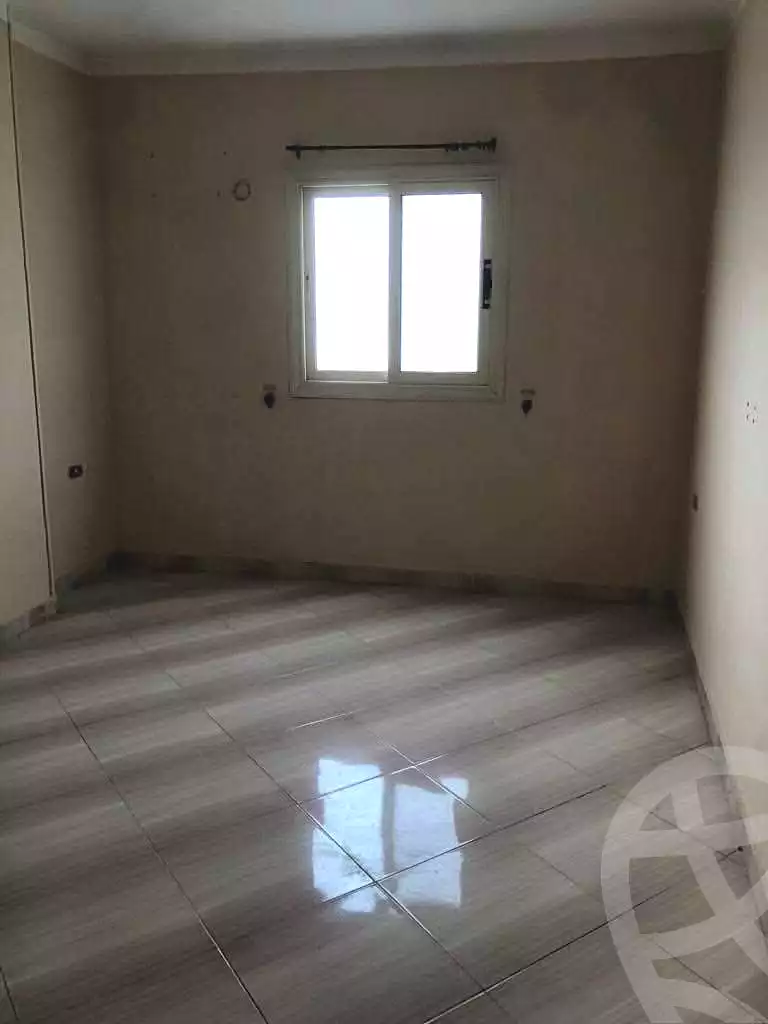 https://aqarmap.com.eg/ar/listing/7111031-for-rent-cairo-el-haram-shareaa-el-talateny