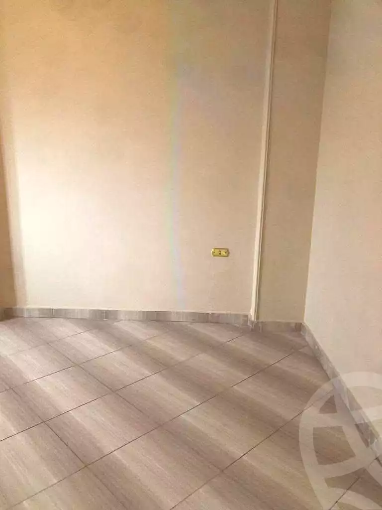 https://aqarmap.com.eg/ar/listing/7111031-for-rent-cairo-el-haram-shareaa-el-talateny