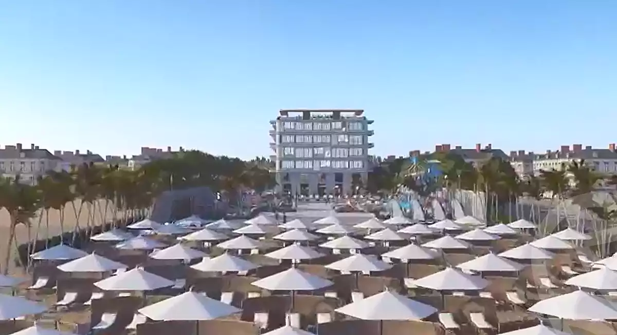https://aqarmap.com.eg/ar/listing/7110990-for-sale-red-sea-el-ahyaa