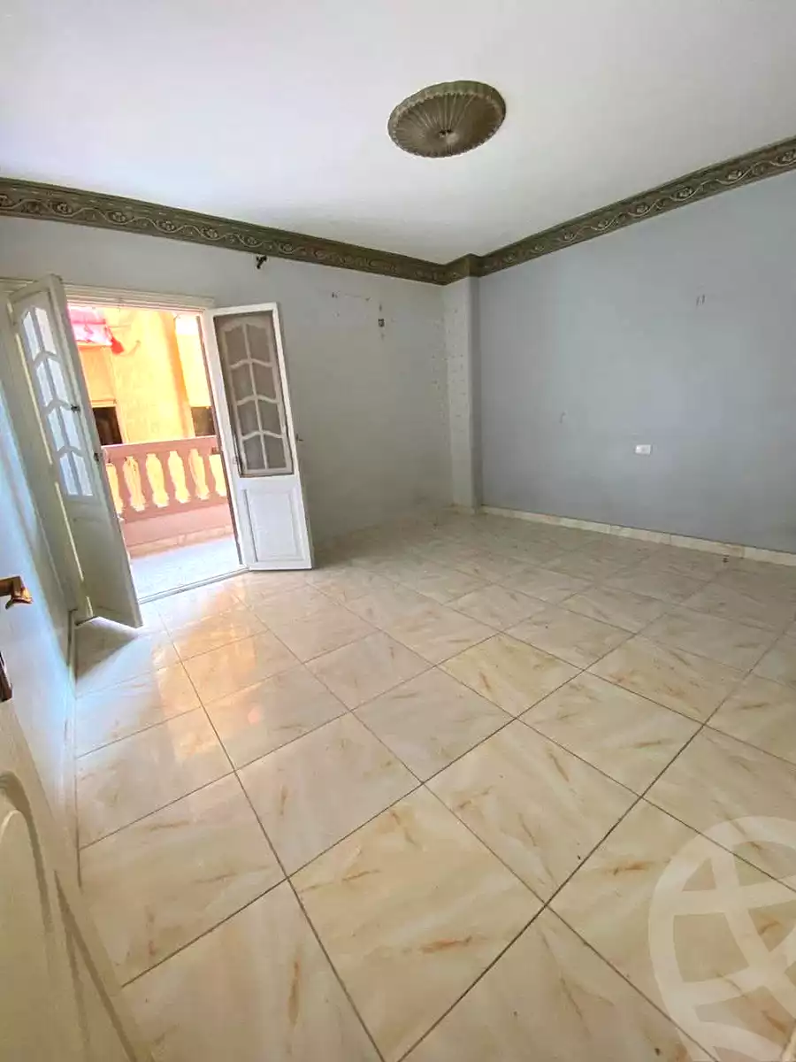 https://aqarmap.com.eg/ar/listing/7111041-for-rent-cairo-el-haram