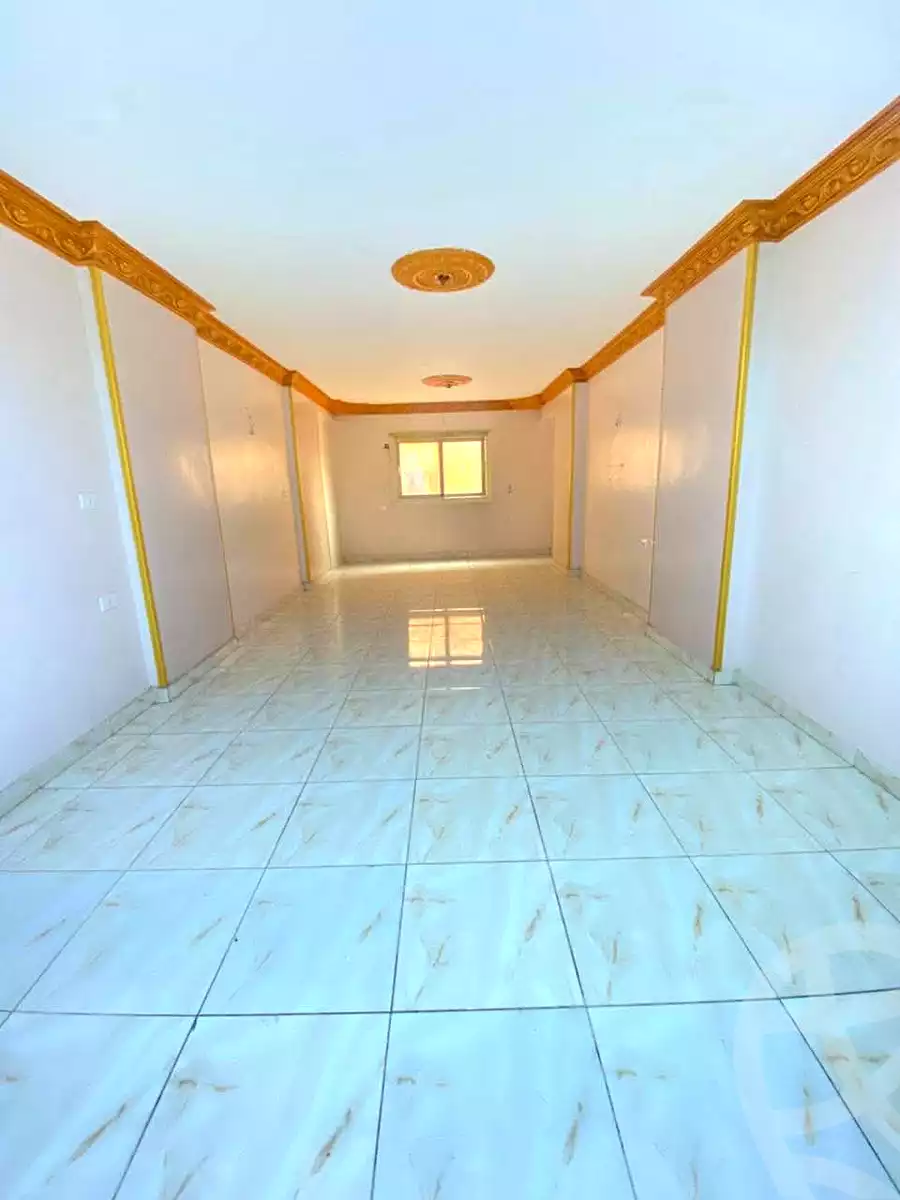 https://aqarmap.com.eg/ar/listing/7111041-for-rent-cairo-el-haram