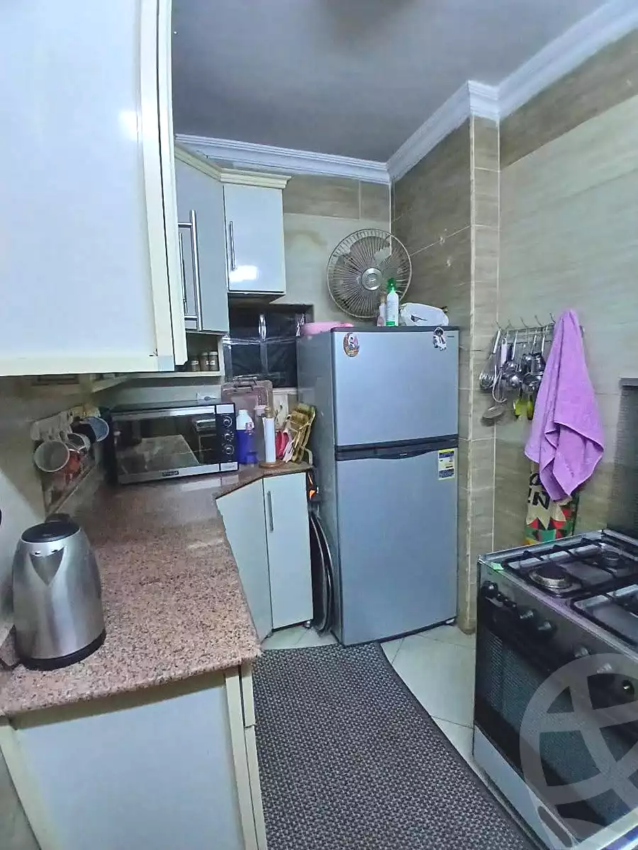 https://aqarmap.com.eg/ar/listing/7111052-for-sale-cairo-faisal-el-lebeny