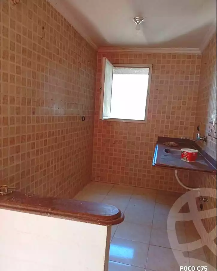 https://aqarmap.com.eg/en/listing/7111043-for-rent-alexandria-sydy-bshr-sydy-bshr-bhry-sidi-beshr-mosque-st